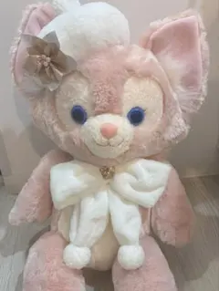 2026年最新】リーナベル ぬいぐるみ ダンシングスノーフレークスの人気