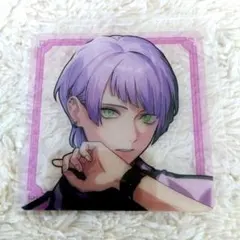 2026年最新】麻波麗の人気アイテム - メルカリ