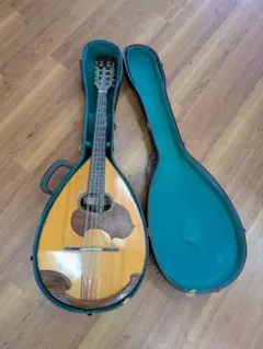 2026年最新】マンドチェロの人気アイテム - メルカリ