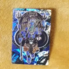 2026年最新】雷迅のリュウガの人気アイテム - メルカリ