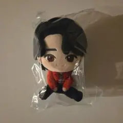 2026年最新】一番くじ ミセス aの人気アイテム - メルカリ