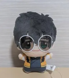 2025年最新】十亀条ちびぐるみの人気アイテム - メルカリ