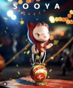 2026年最新】sooyaの人気アイテム - メルカリ