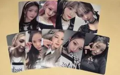 2026年最新】kep1er トレカの人気アイテム - メルカリ