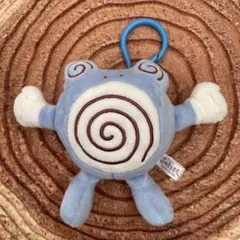 2026年最新】ポケモンセンター ニョロゾの人気アイテム - メルカリ