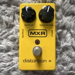 2026年最新】mxr dime distortionの人気アイテム - メルカリ