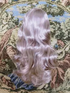 2026年最新】カスタムミディアイシードールの人気アイテム - メルカリ