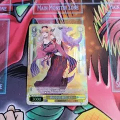 2026年最新】秋の小道桐生ココの人気アイテム - メルカリ