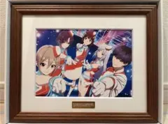 2026年最新】バンダイナムコ アートコレクションの人気アイテム - メルカリ