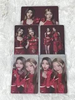 2026年最新】issue トレカの人気アイテム - メルカリ