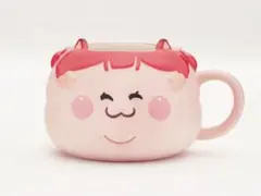 2026年最新】赤見かるび デブかるびの人気アイテム - メルカリ