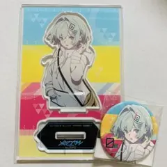 2026年最新】メイクアガールの人気アイテム - メルカリ