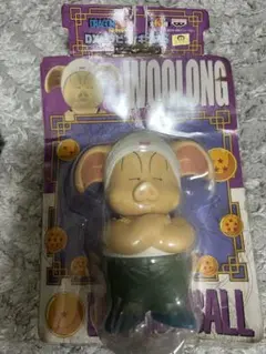 2026年最新】ドラゴンボールコレクション ウーロンの人気アイテム