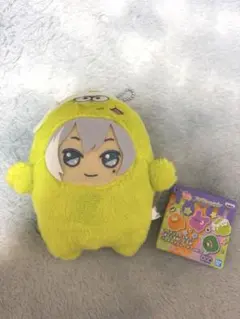 2026年最新】アイナナ モンぬい 千の人気アイテム - メルカリ