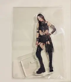 2026年最新】上谷沙弥 アクスタの人気アイテム - メルカリ