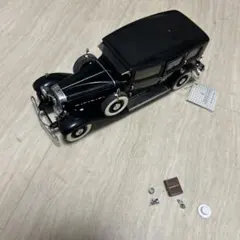 2026年最新】フランクリンミント ミニカーの人気アイテム - メルカリ