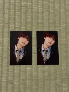 2026年最新】Kairyu mazzelの人気アイテム - メルカリ