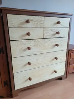 2026年最新】コーハウス家具の人気アイテム - メルカリ