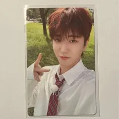 2026年最新】BoyNextdoor ソンホ m2uの人気アイテム - メルカリ