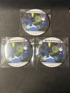 2026年最新】早乙女与一の人気アイテム - メルカリ