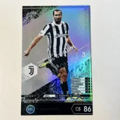 2026年最新】footistaの人気アイテム - メルカリ