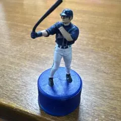 2026年最新】ペプシ イチローの人気アイテム - メルカリ