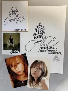 2026年最新】サインポラロイドの人気アイテム - メルカリ