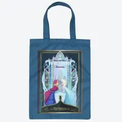 2026年最新】アナ雪トートの人気アイテム - メルカリ