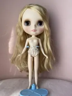 2026年最新】ブライス マーメイドタシャの人気アイテム - メルカリ