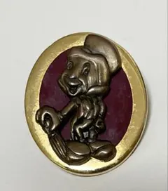 2026年最新】ディズニー キャスト ピンの人気アイテム - メルカリ