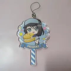 2026年最新】奥沢美咲の人気アイテム - メルカリ