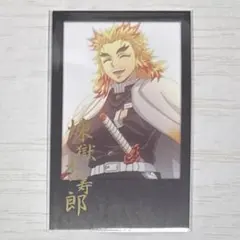 2026年最新】煉獄 ダイニング チェキの人気アイテム - メルカリ