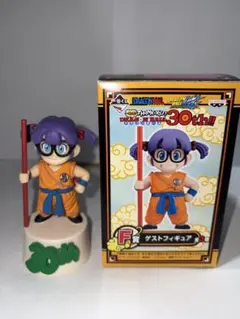 2026年最新】30TH アラレの人気アイテム - メルカリ