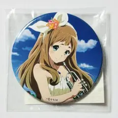 2026年最新】吉川優子の人気アイテム - メルカリ