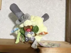 2026年最新】エルフーン ハロウィンの人気アイテム - メルカリ