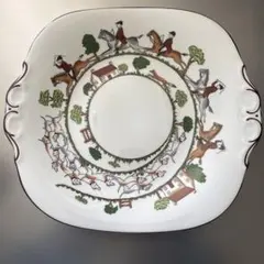 2026年最新】ウェッジウッド ハンティングの人気アイテム - メルカリ