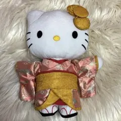 2026年最新】葉朗彩々 キティ 日本人形の人気アイテム - メルカリ