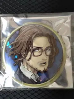 2026年最新】人狼ジャッジメント 缶バッジの人気アイテム - メルカリ