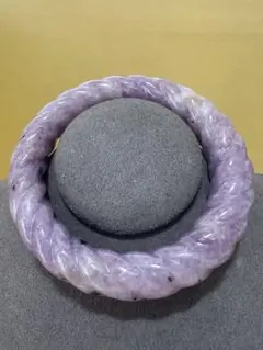 2026年最新】佘太翠の人気アイテム - メルカリ