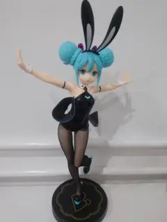 2026年最新】初音ミクバニーガールの人気アイテム - メルカリ