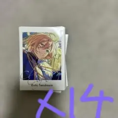 2026年最新】英智 ぱしゃっつの人気アイテム - メルカリ