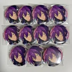 2026年最新】礼瀬マヨイ 缶バッジ テーマスカウトの人気アイテム