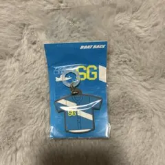 2026年最新】神里琴音の人気アイテム - メルカリ