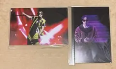 2026年最新】タワレコ パネル fantasticsの人気アイテム - メルカリ