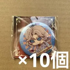 2026年最新】第五人格 写真家 ハート缶バッジの人気アイテム - メルカリ