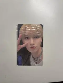 2026年最新】jo1 トレカ 7000円の人気アイテム - メルカリ