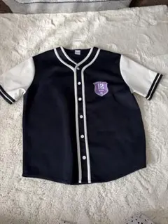 2026年最新】TWICE ユニフォーム サナの人気アイテム - メルカリ