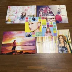 2026年最新】西野カナポスターの人気アイテム - メルカリ