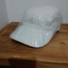 2026年最新】シナジー帽の人気アイテム - メルカリ