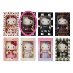 2026年最新】ハローキティ バースデードールの人気アイテム - メルカリ